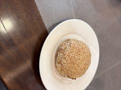 -烤肉宛饭庄(北新桥店)