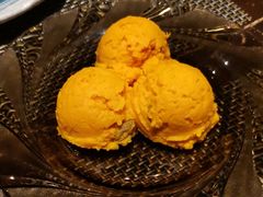 -松川日本料理(长沙路店)