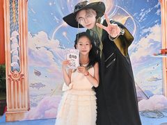 -海合安武汉极地海洋公园