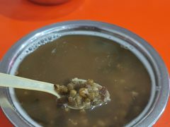 -南宁市连升风味小吃店