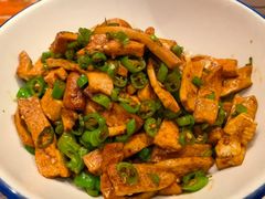 -衡厨·衡阳土菜(中南店)