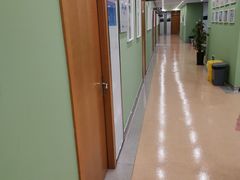 -爱康国宾体检中心(沈阳太原街分院)