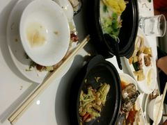 android_upload_pic-至潮餐厅精致粤菜·活鲈鱼·走地鸡(珠江新城店)