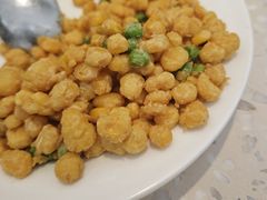 -大树餐厅(大悦城店)