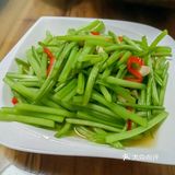 安吉｜这家农家菜给我香迷糊啦🤤