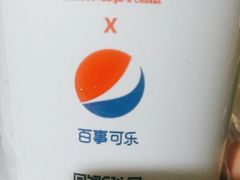 -华莱士·全鸡汉堡(陈江曙光店)
