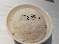 -玉玲珑(陆家嘴店)