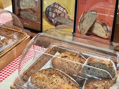 -BHG Bakery(北京SKP店)