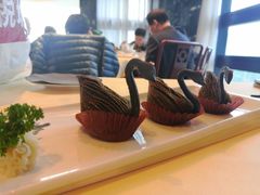 -湛江花园酒店·桃园馆