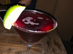 -SISTERS BAR RESTAURANT川意酒馆(嘉善老市H楼店)