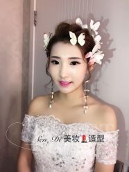 点击看大图 -金海岸婚纱摄影(塘沽店)