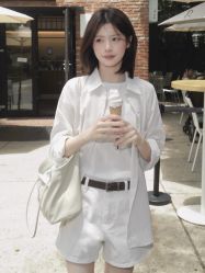 -MAGI美界造型