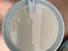 -桃园眷村(万象天地店)
