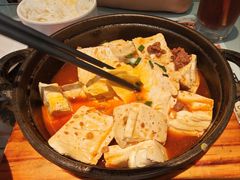 -敏华冰厅(平安金融中心店)