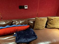 -极光点播影院·Switch.游戏馆(世界之窗店)