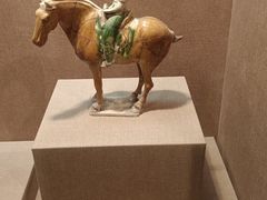 -烟台市博物馆