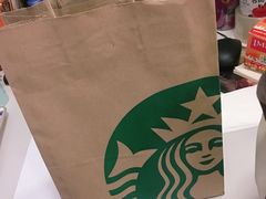 -星巴克(天津火车站店)