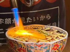 -二丁目食堂(铁西万象汇店)
