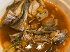 -文涵小院·邻里厨房