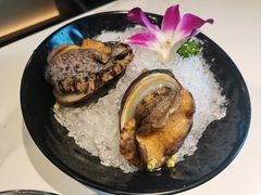 -海月轩海鲜豆捞(紫金塔店)