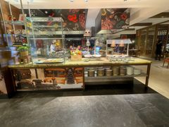-三亚山海天JW万豪酒店