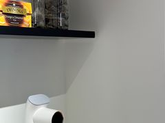-陆声·LandSoundMusic(西溪谷店)