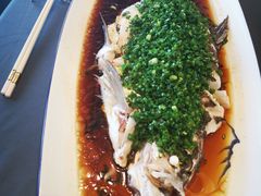 -许家菜(望江店)