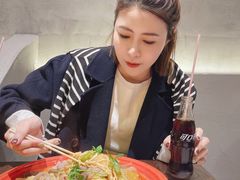 -老街称盘麻辣烫·冒菜(思北店)