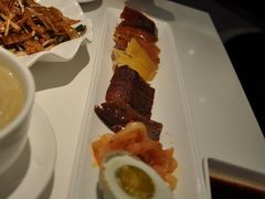 八宝拼盘&nbsp;-太兴餐厅(东方广场分店)