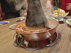 -思阁炭香火锅(学伟鑫城总店)