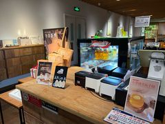 -煮叶(悠唐广场店)