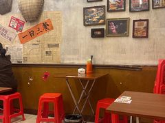 -罗妈砂锅(四川成都奎星楼店)