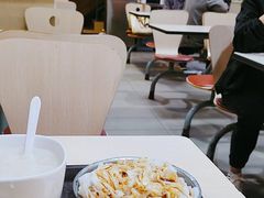 -三餐乐(执信南路店)