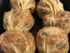 -217笋干馄饨