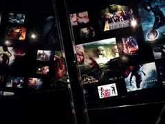 -乐道好声音量贩式KTV(北行店)