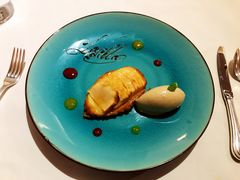 -La Villa French Restaurant