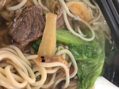 -阿芬卤面(花巷店)