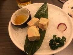 -赤坂亭·M9和牛烧肉(南京江南虹悦城店)