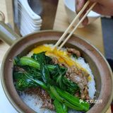 一个煲，N种吃法