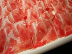 -朝天门火锅(魏安路店)