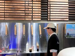 -Devils’ Brewery小恶魔精酿啤酒(武汉天地店)