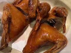 -莞府家宴·东莞菜(市民服务中心店)