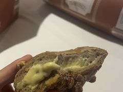 -麦陌(正弘城店)