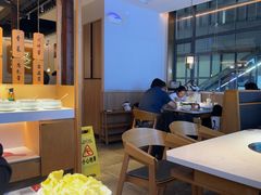 -周渝食惦酸菜鱼(青浦店)