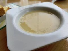 -豪客来牛排(红豆万花城店)