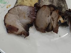 -巴犀烧烤(新崇光店)