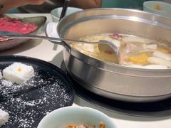 -天津万象城