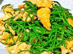 -品质伊骊新疆菜(紫金店)