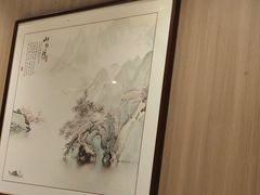 -老平安农家菜(平安店)