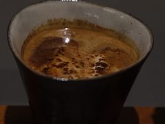 -LilBee Coffee